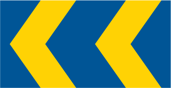 Andra anordningar