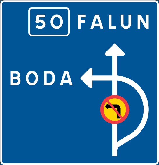 Lokaliseringstavlor