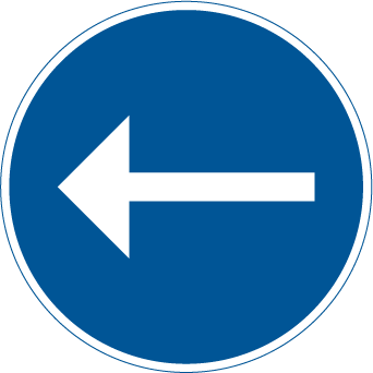 Pabudsmarken