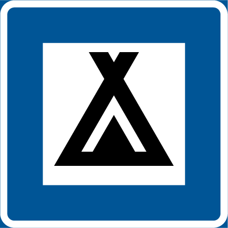 Badplats