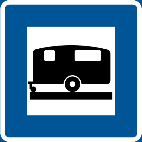 Vandringsled