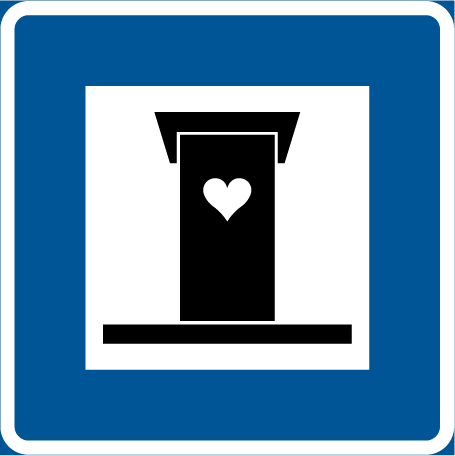 Sevärdhet