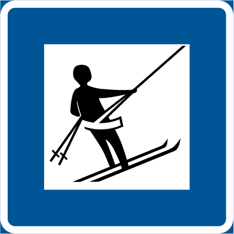 Golfbana
