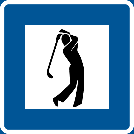 Småbåtshamn
