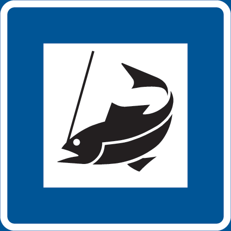 Utsiktsplats