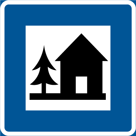 Stugby