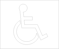 Symboltavla