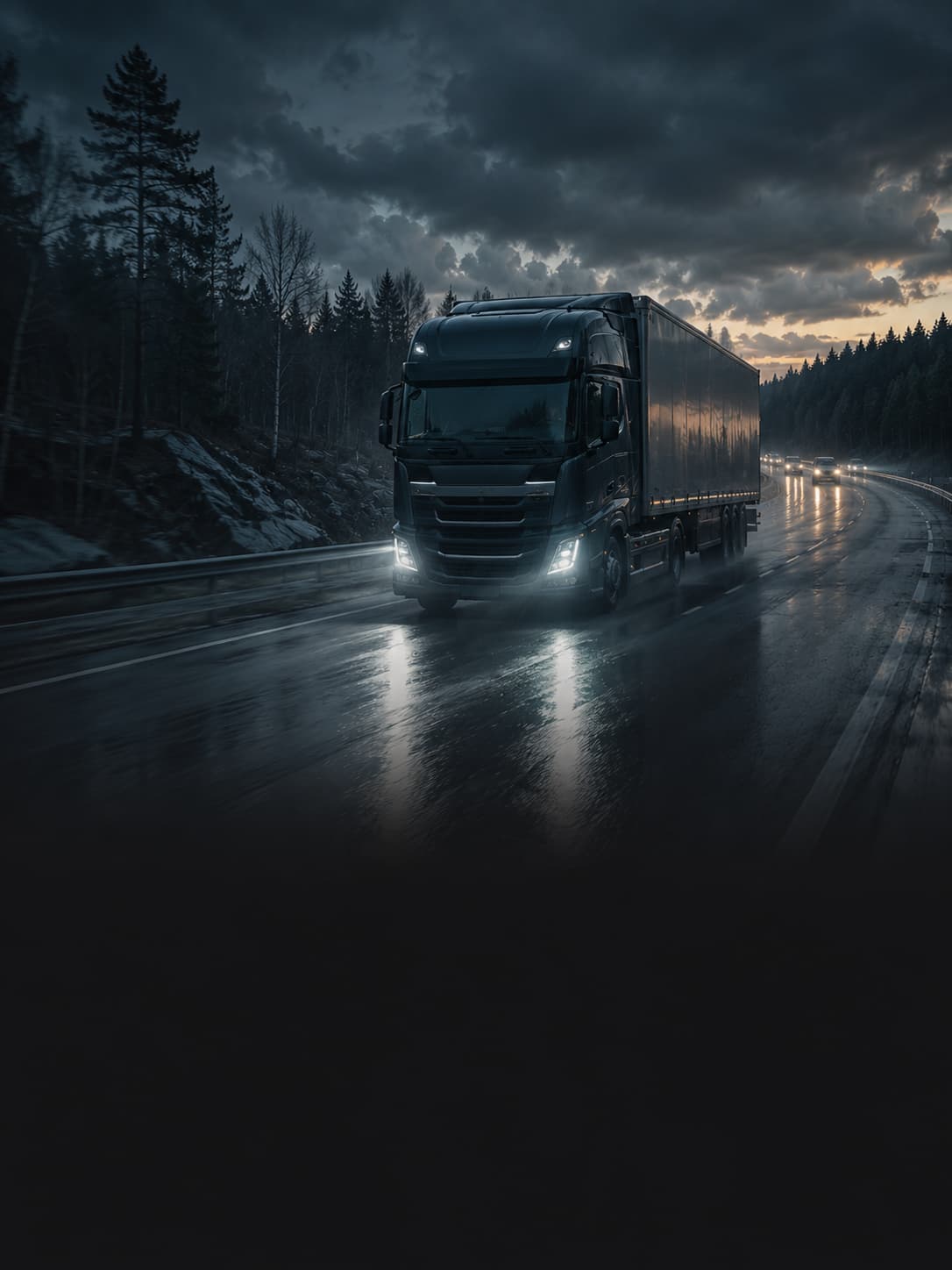 Trafiksäkerhet